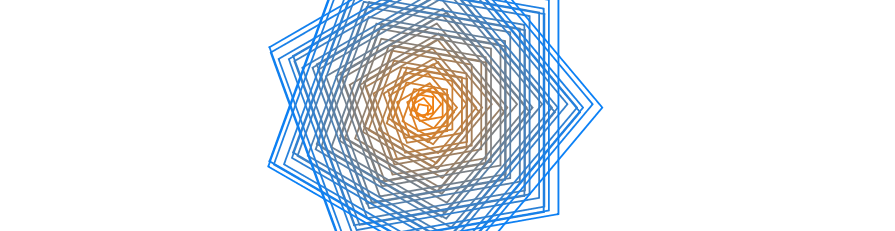 80