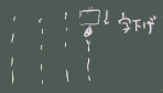 字下げ2