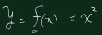 関数