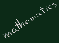 mathe