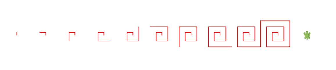 結果2