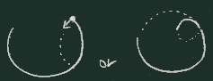 test2のヒント