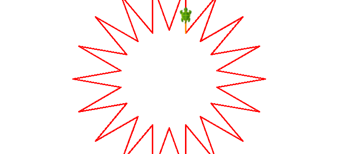結果2