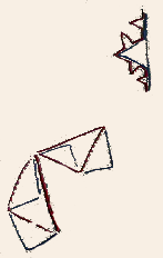 フラクタル