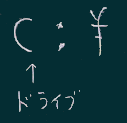 c:\