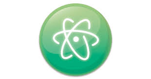atom