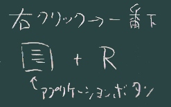 プロパティ