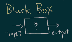 blackbox