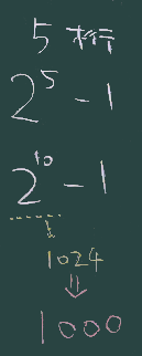 210-1