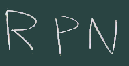 RPN