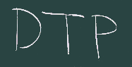 DTP