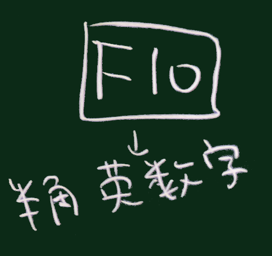 F10