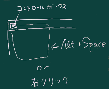 コピペ