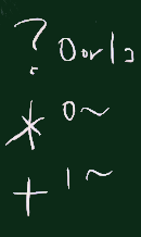 限量子