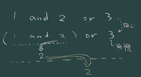 ||とor