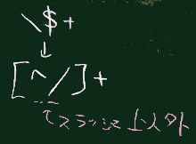 他の方法