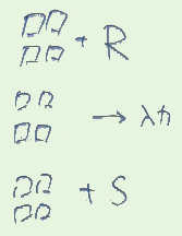 ソフトの起動