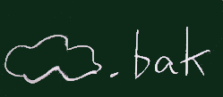bak
