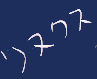 リヌクス