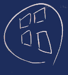 Windowsボタン