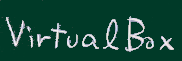 virtualbox