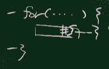 JSでの制御