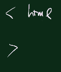 HTML_2