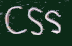 CSS