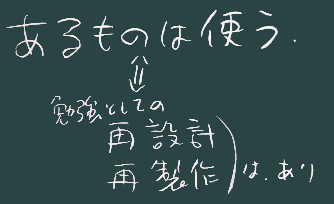 基本方針