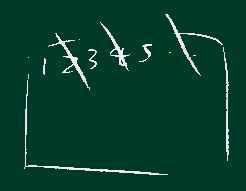 篩1