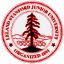 Stanford University's Seal